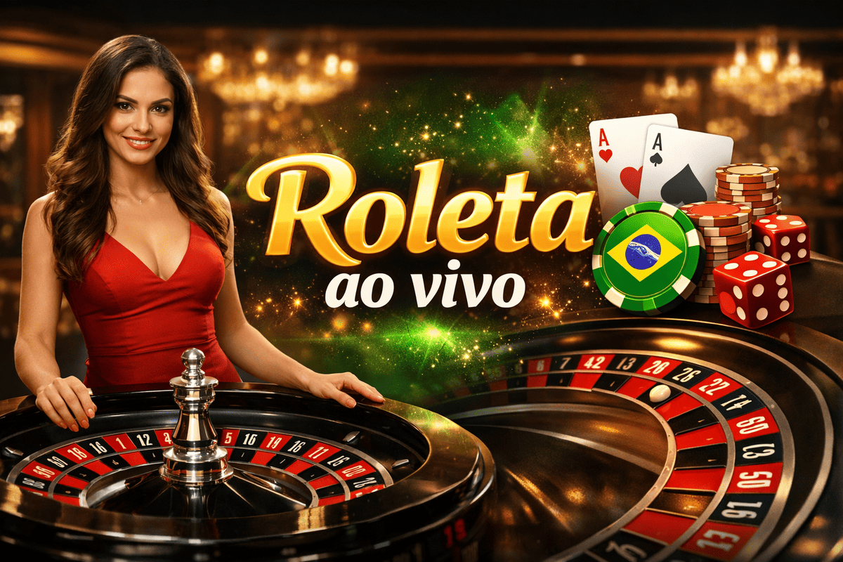 Roleta r06