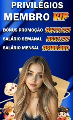 Cassino Ao Vivo r06