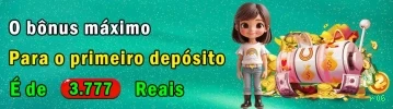 Baccarat Digital vs Ao Vivo