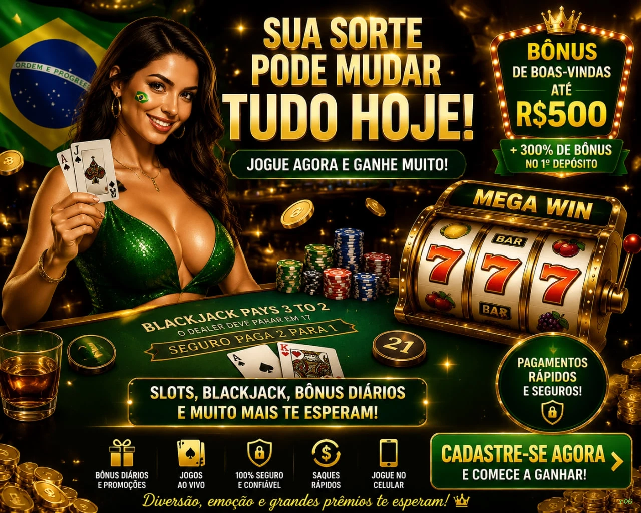 Estratégias Baccarat Ao Vivo