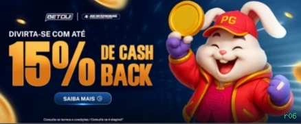Betsoft Gaming Slots 3D r06