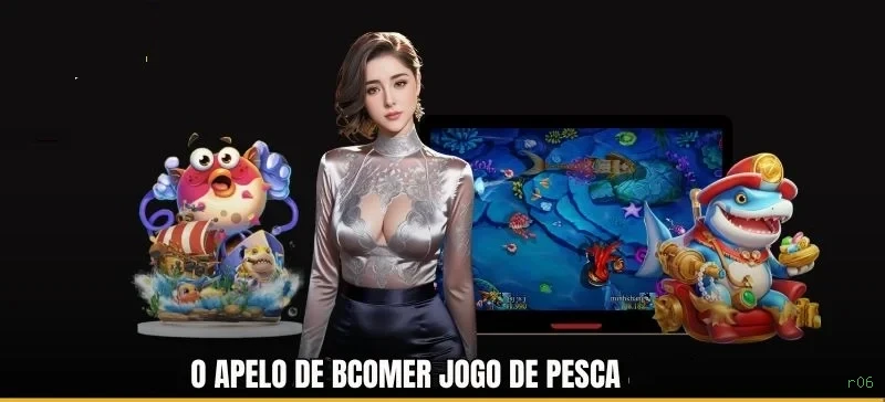 Betsoft Slots 3D Comparação