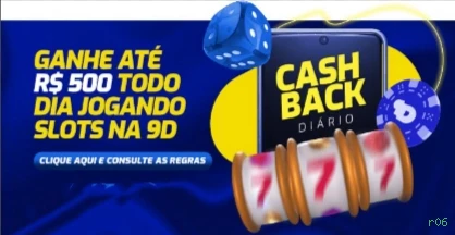 Blackjack Digital vs Ao Vivo