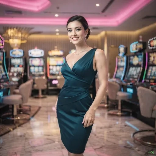Blackjack Ao Vivo r06
