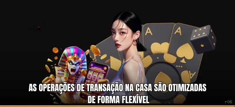Blackjack Ao Vivo Side Bets