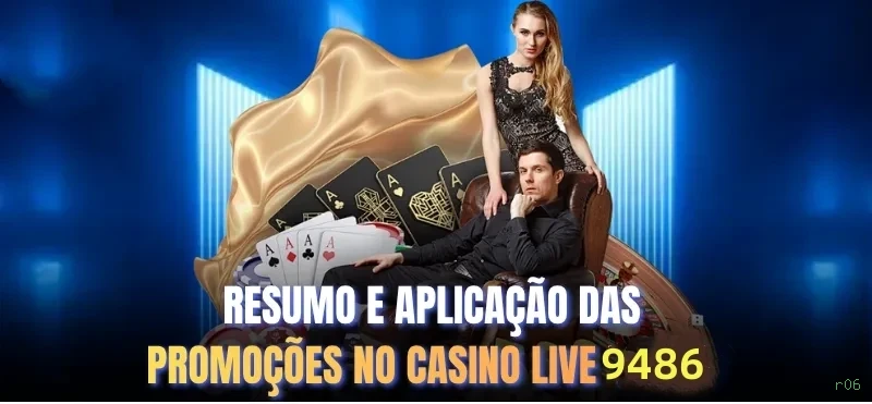 Crash Games r06
