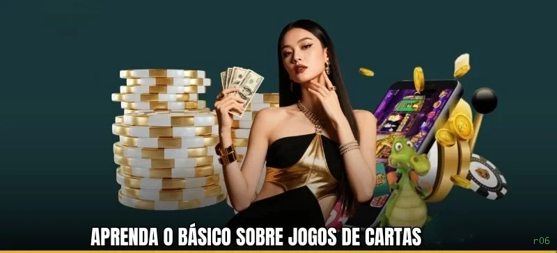 Criptomoedas r06