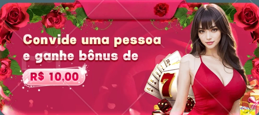 Segurança Depósitos r06