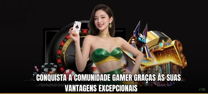 Fortune Dragon Estratégias