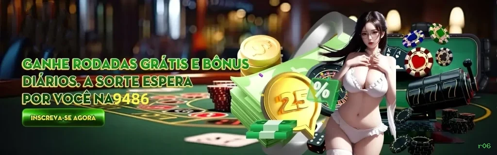 Fortune Mouse Estratégias