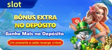 Fortune Ox Estratégias