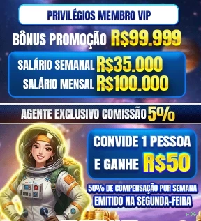 Fortune Rabbit Estratégias