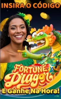 Fortune Tiger Estratégias