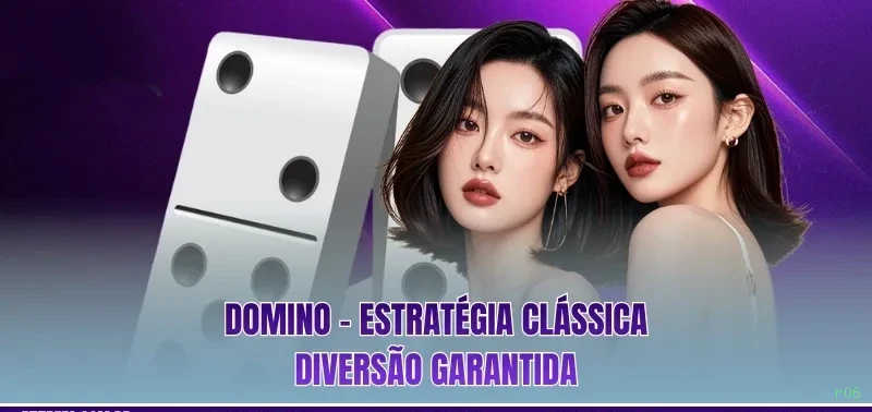 r06 Provedores Premium