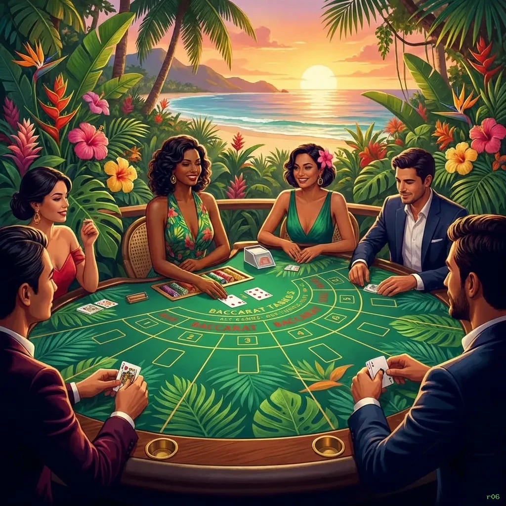 Jackpot Slots r06