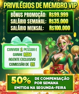 Jackpot Estratégias