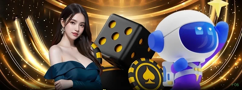 Jogos r06