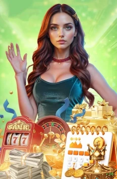 r06 Cassino Clássico