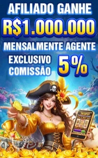 r06 Cassino Clássico
