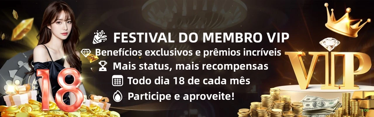 Novos Jogos r06