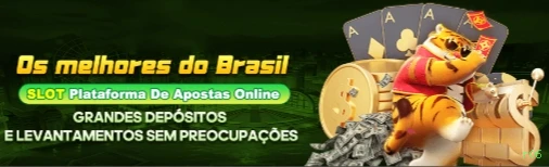 r06 Cassino Clássico