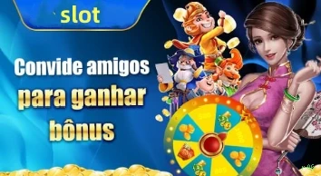r06 Cassino Clássico