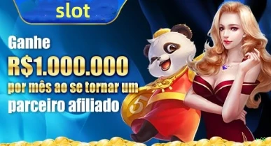 r06 Cassino Clássico