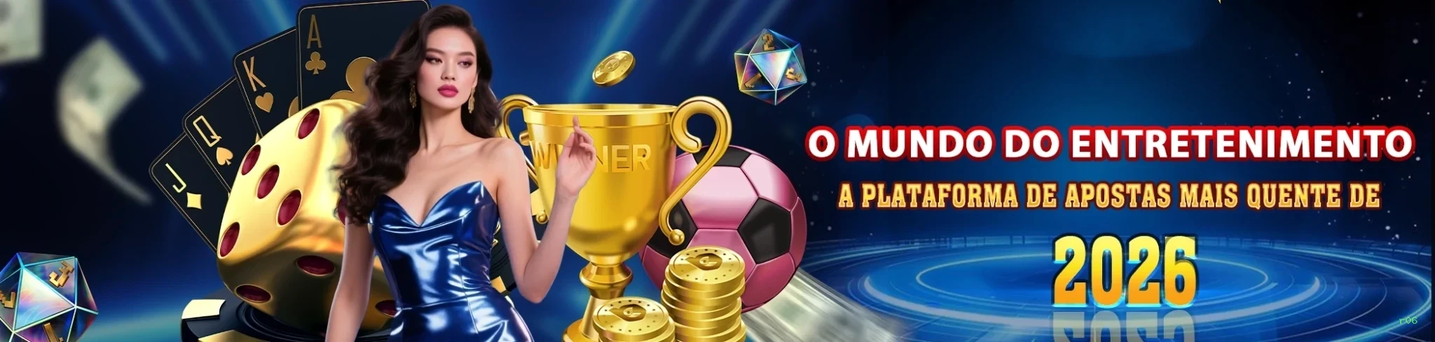 Promoções r06