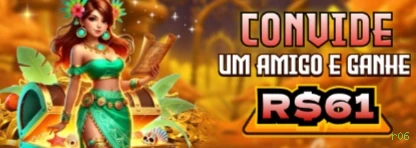 r06 Cassino Clássico