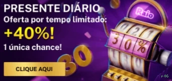 Spribe Games r06