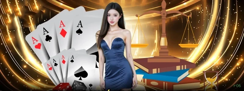 Vídeo Slots r06